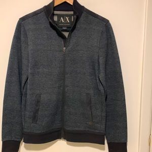 A/X Armani Exchange Jacket